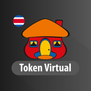 Davivienda Token Virtual