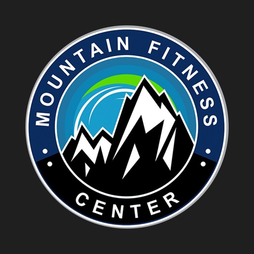 Mountain Fitness Center