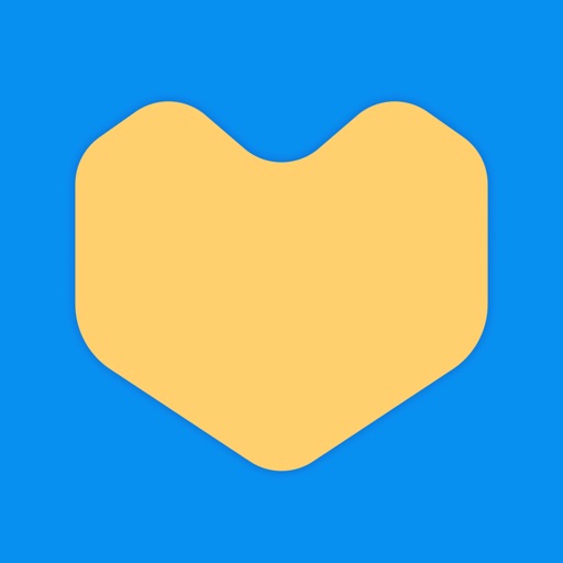 Laundryheap: On-Demand Laundry Download