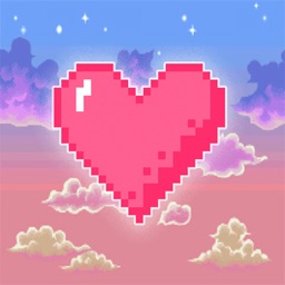 Kawaii World - Craft and Build on the App Store