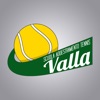 Tennis Valla