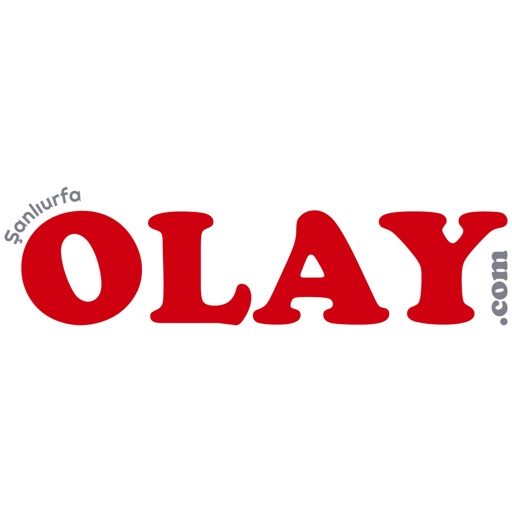 Şanlıurfa Olay