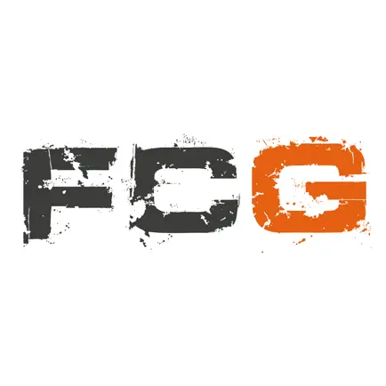 FCG Cheats
