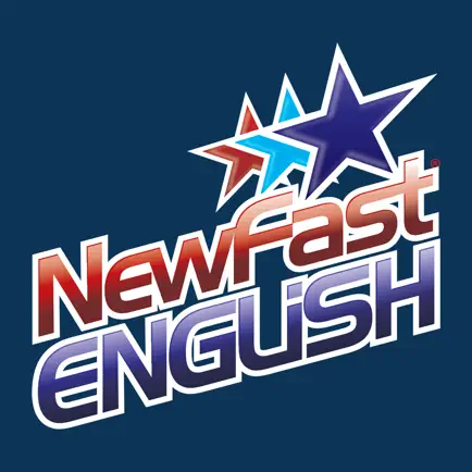 New Fast English Читы