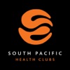 South Pacific Health Clubs