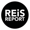 REiSREPORT: Reisgidsen & meer