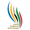 SaudiGames | الألعاب السعودية