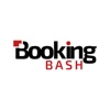 BookingBash