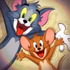 Tom and Jerry: Chase ™ 4 vs 1