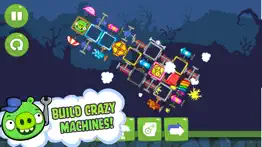 bad piggies hd problems & solutions and troubleshooting guide - 1