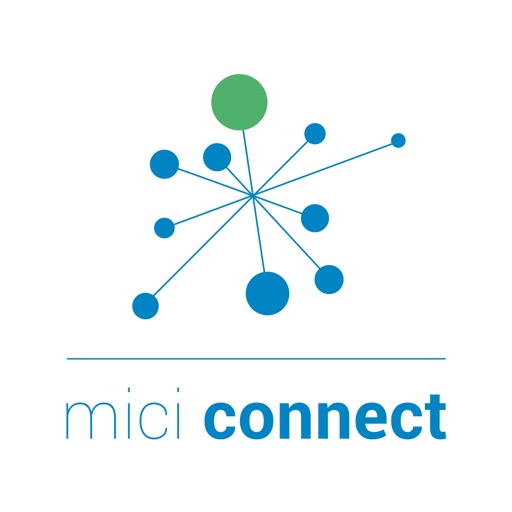 MICI Connect