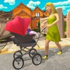 Mother Simulator: Life Virtual