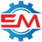 The ExpresssMaintenance Mobile App is the ideal tool to get your maintenance department mobile quickly and easily