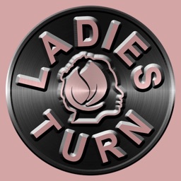 Ladies Turn