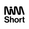 NIM Short
