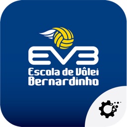 EVB