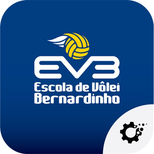 EVB