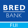 BRED Fiji Connect - BRED BANK (FIJI) PTE LTD