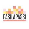 PasilaPassi