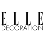 ELLE Décoration Magazine на пк