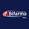 Bifarma Embu