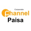 Corporate ChannelPaisa