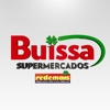 Clube Buissa