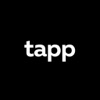 Tapp Space