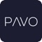 Pavo is an Egyptian brand guaranteeing on making high quality bags and footwear for women and men that are all made in Egypt