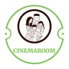 CinemaRoom