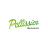 Pellissier Gemeente