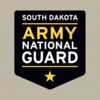 South Dakota National Guard