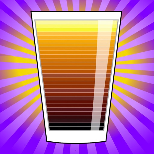 BeerColors