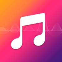 Music Player ▸ MP3 Player apk