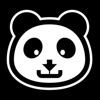 Panda Saver: Save Tik Videos