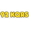 92 KQRS