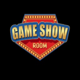 Game Show Virtual