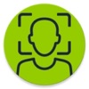 Aena. Registro biométrico