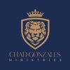 Chad Gonzales Ministries