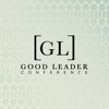 Good Leader Conference