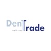 Dent Trade
