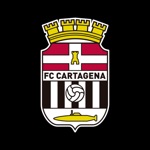 FC Cartagena - App oficial