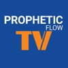 Prophetic Flow TV