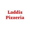 Laddi's Pizzeria