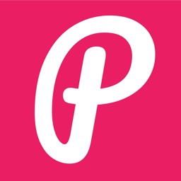 PSM II Practice Exams