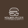Yourburger Abingdon