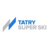 Tatry Super Ski