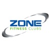 Zone Fitness Clubs