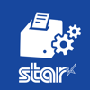 Star Quick Setup Utility - STAR MICRONICS CO.,LTD.