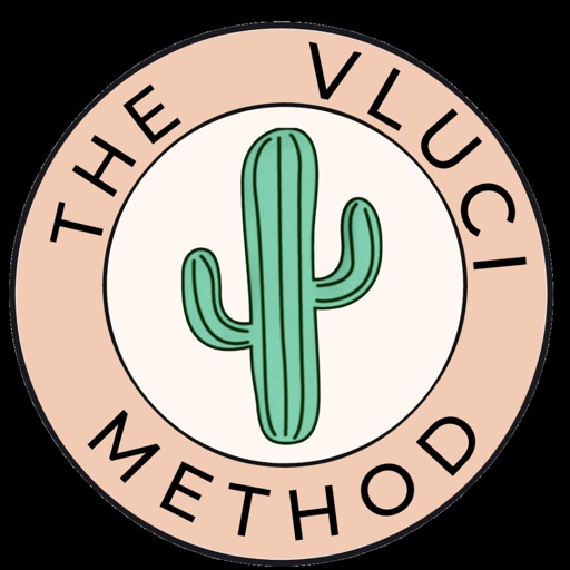 The Vluci Method